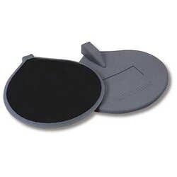 2" Flextrode Electrode For Pin Lead