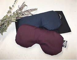Mother Earth Pillows® Sinus Pillow