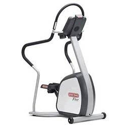 Pro Stepper