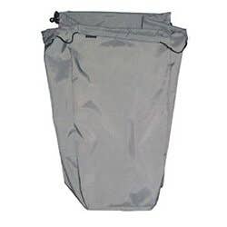 Replacement Laundry Bag For Laundry Trolley