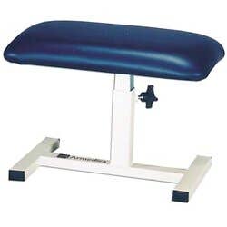 Armedica Flexion Stool