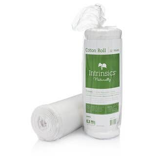 Intrinsics Roll Cotton 12" Wide 1 Lb