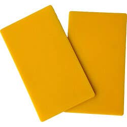 BaxMAX® Anterior Stays Set of 2