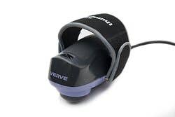 Thumper Verve Massager