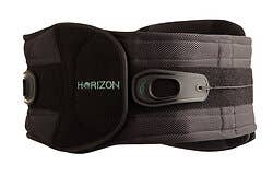  Aspen Horizon 627 Lumbar Brace