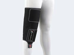 Therm-X AT Durable Garments