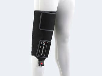 Therm-X AT Durable Garments