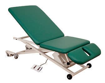Oakworks PT 300 Lift Table
