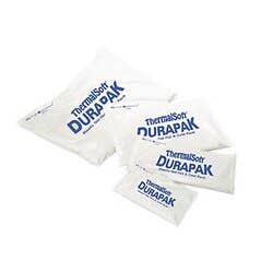 Mettler Durapack Hot/Cold 5" X 10"