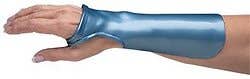 Orfit® Colors NS