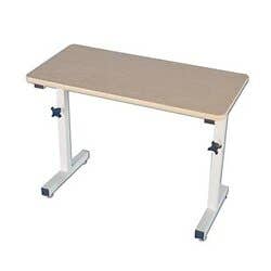 Hand Therapy Table