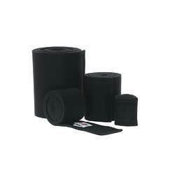 Core Wraps