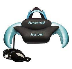 Posture Pump® SCOLIGON®
