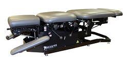ErgoStyle ES2000 Adjusting Table GenII Elevation Table – ES9300