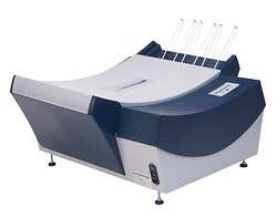 ECOMAX