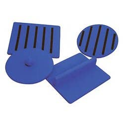 Cando Balance Boards
