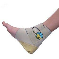 Tuli's Cheetah Universal Support