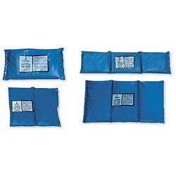 Psi Flex-Gel Cold Packs