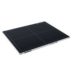 20/20 Imaging C-FPW Wireless Panel (Wireless Flatpanel, Cesium) 14” x 17”