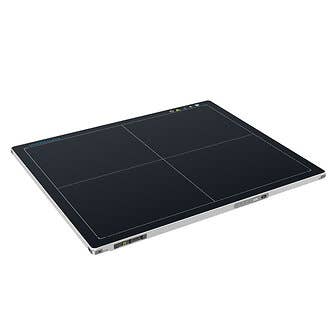 20/20 Imaging C-FPW Wireless Panel (Wireless Flatpanel, Cesium) 14” x 17”