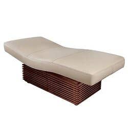 INSIGNIA MODERN™ Multi-Purpose Treatment Table 
