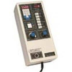 Mettler Sys*Stim 206 Low Volt Stimulator
