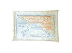 ALL-TEMP® Flexible Hot/Cold Packs
