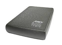 Airex® Balance Pad Mini 10" X 16" X 2.5"