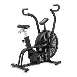 Spirit Fitness AB950 Air Bike Full Commerical