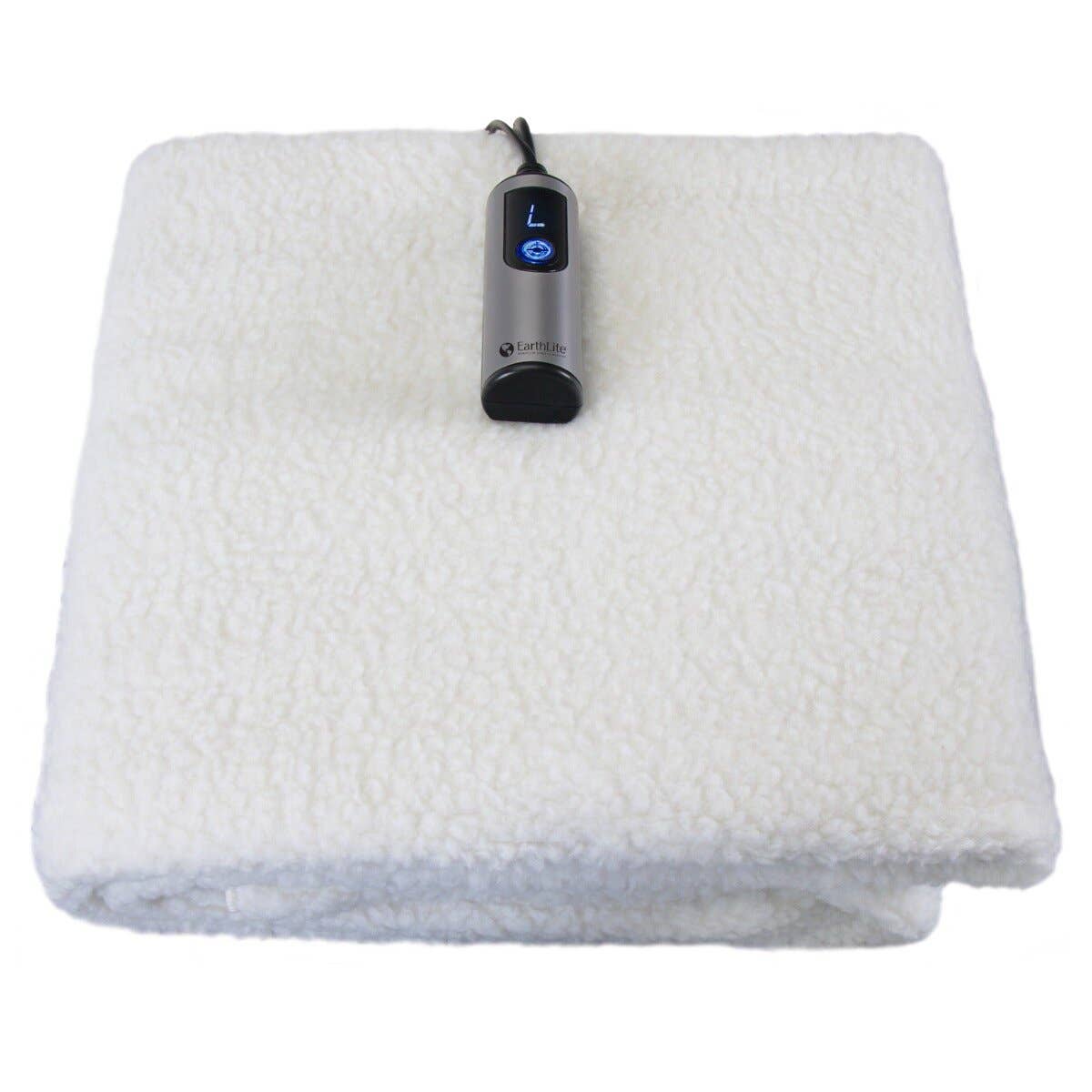 Earthlite® Professional Table Warmer – ETL Certified