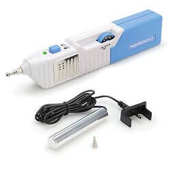 Pointer Plus Lt Hand Held Stimulator