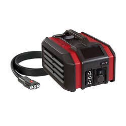 Therm-X AT – Heat, Cold, Contrast and Compression Unit