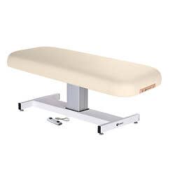 EarthLite® Everest™ Pedestal Electric Lift Table