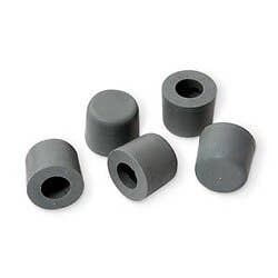 Replacement Tips For Activator Adjusting Instruments