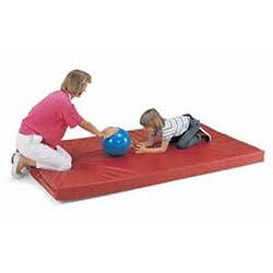 Jumbo Mat 60" X 120"