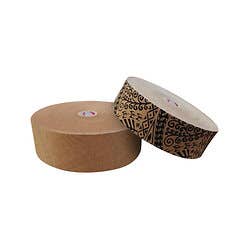  Dynamic Tape® Bulk Roll 2" Tattoo Design