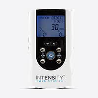 inTENSity Twin Stim