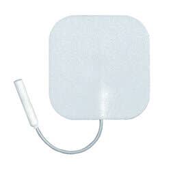 Scriphessco Foam 2"Electrodes 4/Pk->240 Packs