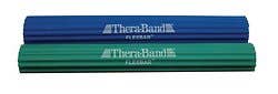 Thera-Band Flexbar Medium & Heavy Kit