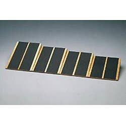 Incline Board - 30 Degrees