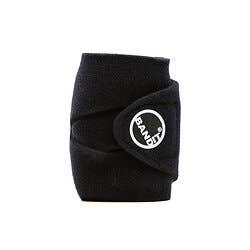 ProBand® Ankle BandIt Ankle Brace & Support