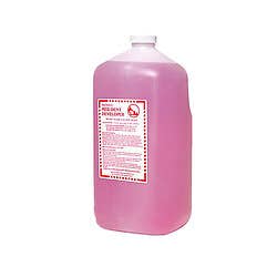 White Mountain Imaging MED-DENT Developer – 1 Gallon