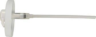 BIOTONE® Pump For Gallon Jar