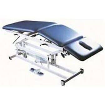 Am-300 Hi-Lo Treatment Table