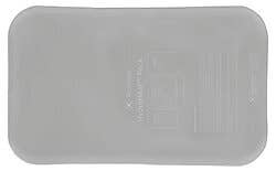 Hydra-Heat Packs