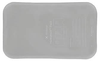 Hydra-Heat Packs