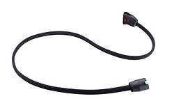 Game Ready Connector Hose, 6'