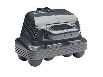  Thumper Maxi Pro Massager