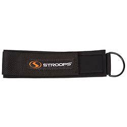 Stroops Ankle Cuff