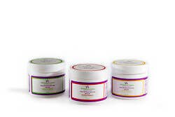 - 1 oz., 500 mg of CBD